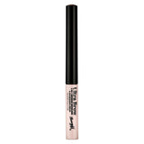 Barry M Ultra Brow 2-in-1 Defining Browliner & Nourishing Serum