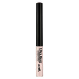 Barry M Ultra Brow 2-in-1 Defining Browliner & Nourishing Serum