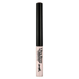 Barry M Ultra Brow 2-in-1 Defining Browliner & Nourishing Serum