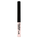 Barry M Ultra Brow 2-in-1 Defining Browliner & Nourishing Serum