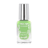 Barry M Wildlife Nail Paint - Parrotfish