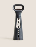 BarStar 3-in-1 Corkscrew