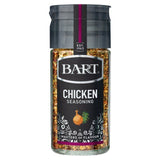 Bart Chicken Seasoning