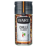 Bart Chilli Flakes