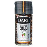 Bart Chipotle Chilli Flakes