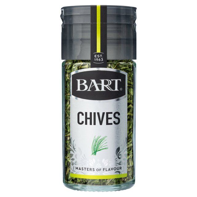 Bart Chives