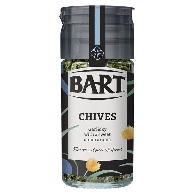 Bart Chives   6.5g