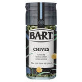 Bart Chives   6.5g