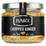 Bart Chopped Ginger   180g