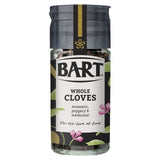 Bart Cloves   33g