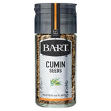 Bart Cumin Seeds