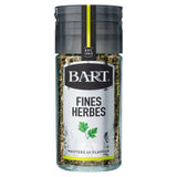 Bart Fines Herbes