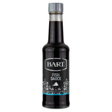 Bart Fish Sauce