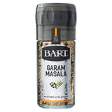 Bart Garam Masala Mill   40g