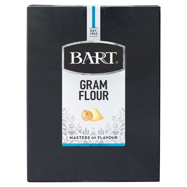 Bart Gram Flour