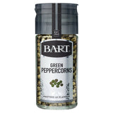 Bart Green Peppercorns