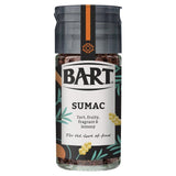 Bart Ground Sumac   44g