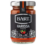 Bart Harissa Paste