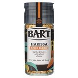 Bart Harissa Spice Blend   36g