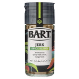 Bart Jerk Spice Blend   45g