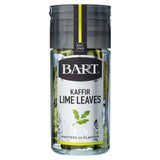 Bart Kaffir Lime Leaves