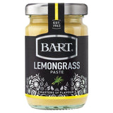 Bart Lemongrass Paste   90g