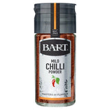 Bart Mild Chilli Powder