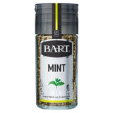 Bart Mint