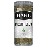 Bart Mixed Herbs   30g