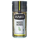 Bart Mixed Herbs