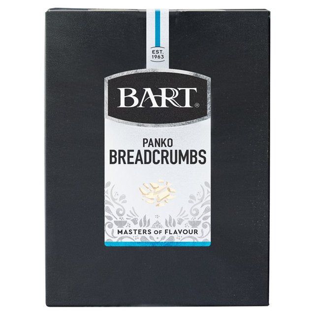 Bart Panko Breadcrumbs