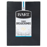 Bart Panko Breadcrumbs