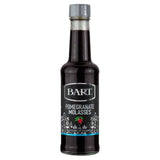 Bart Pomegranate Molasses