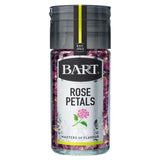 Bart Rose Petals