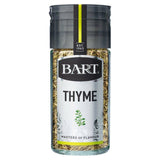 Bart Thyme   18g