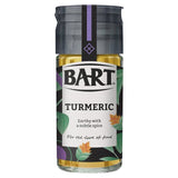 Bart Turmeric Ground   49g