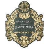 Bartenura Prosecco