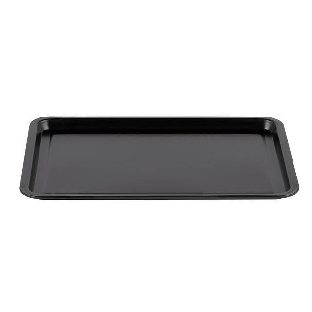 Basics Single Oven Tray