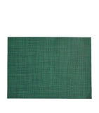 Basketweave Rectangular Placemat (36cm x 48cm)