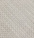 Basketweave Rectangular Placemat (36cm x 48cm)