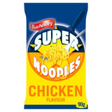 Batchelors Chicken Flavour Super Noodles