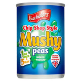 Batchelors Chip Shop Mushy Peas