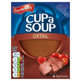 Batchelors Cup a Soup Oxtail   78g