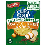 Batchelors Cup a Soup Roast Chicken & Grain 64g