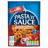 Batchelors Pasta N Sauce Tomato, Onion & Herb