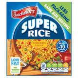 Batchelors Savoury Rice Chicken   90g