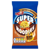 Batchelors Super Noodles Barbecue Beef