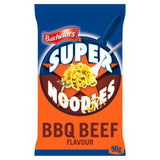 Batchelors Super Noodles Barbecue Beef