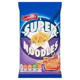 Batchelors Super Noodles Chinese Chow Mein