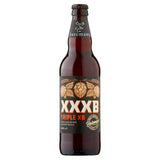 Batemans XXXB Ale 500ml